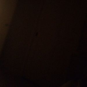 Meet your Posher, Mel