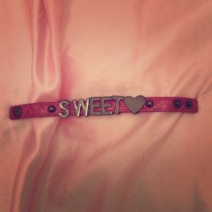 bcbgeneration bracelet