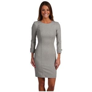 French Connection "Dancin Around" dress