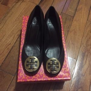 Tory Burch Sally Wedge