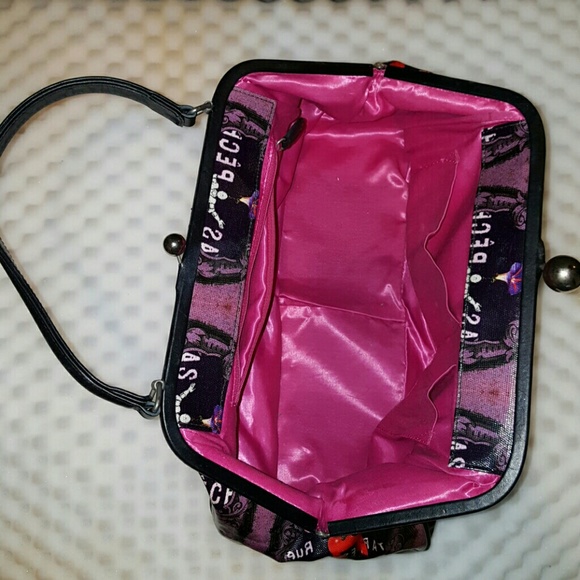 Furla Bags Furla Talenthub Bag Made In Italy Poshmark