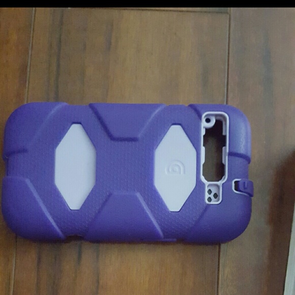 Samsung galaxy s3 otterbox case