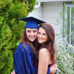 Meet your Posher, Logan