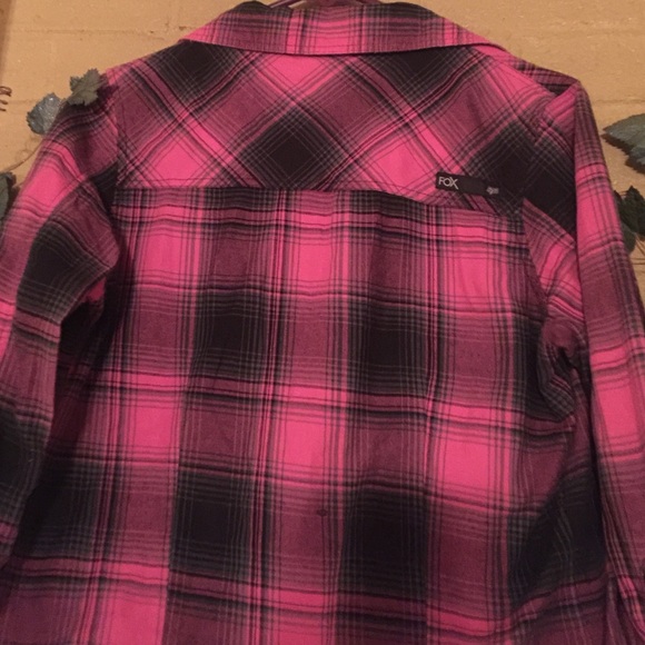 SOLD ON ANOTHER SITE - Picture 3 of 4