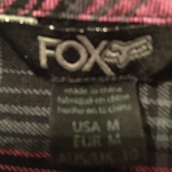 SOLD ON ANOTHER SITE - Picture 4 of 4