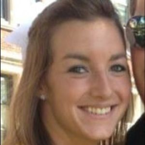 Meet your Posher, Brittney