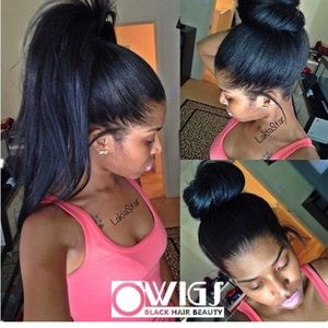 Meet your Posher, Sam