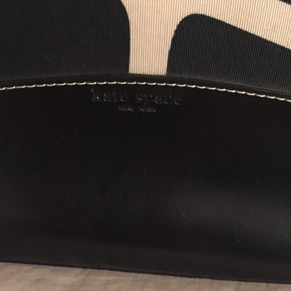 Kate Spade - Picture 2 of 4