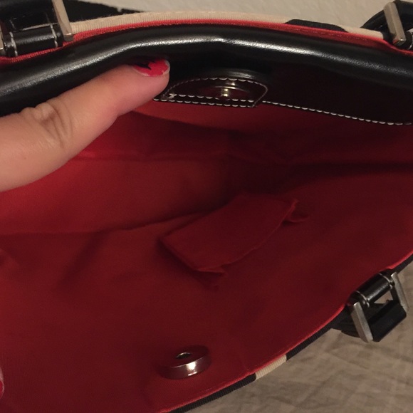 Kate Spade - Picture 3 of 4