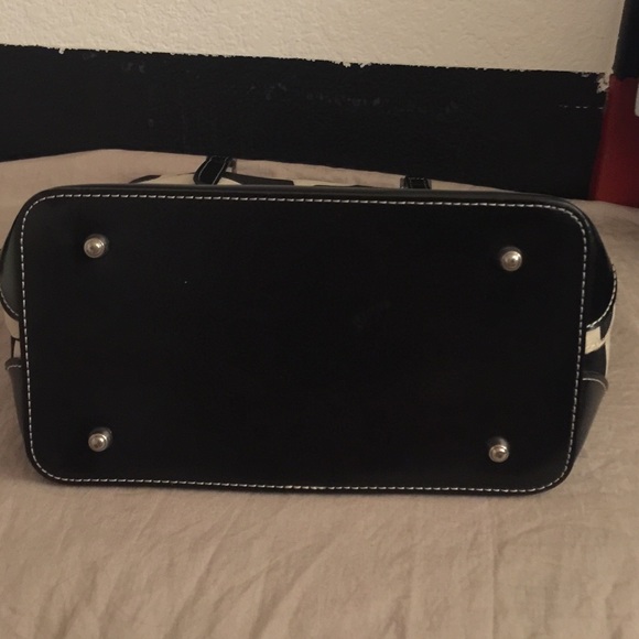 Kate Spade - Picture 4 of 4