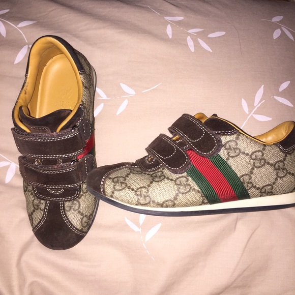 Gucci size 28