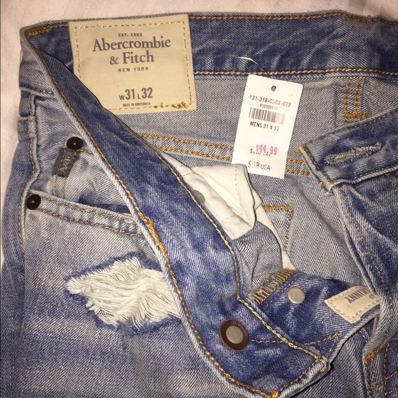 Men's Rugged Class ✨ - Picture 3 of 4