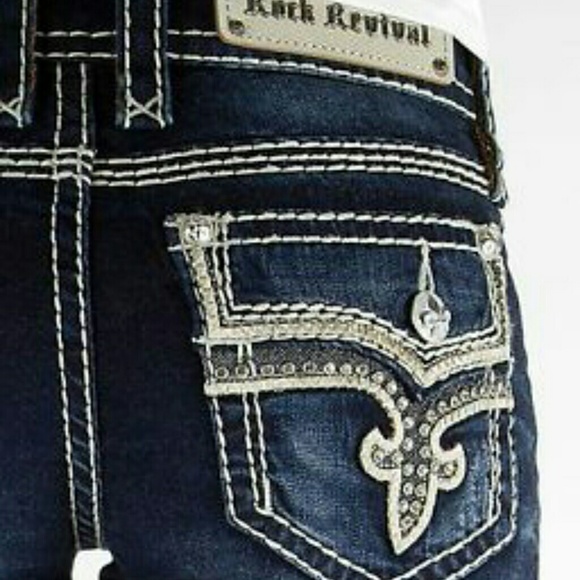 Iso janelle skinny stretch jeans  in 25 or 26