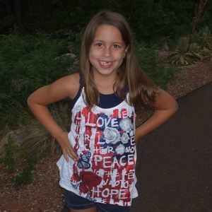 Meet your Posher, Kandi