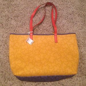 Tous Purse