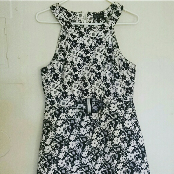 Topshop Dresses & Skirts - TopShop dress
