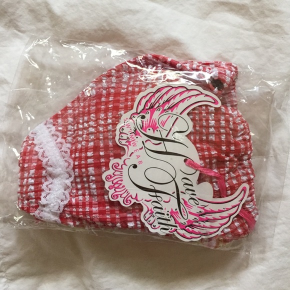 Bikini top - Picture 2 of 3