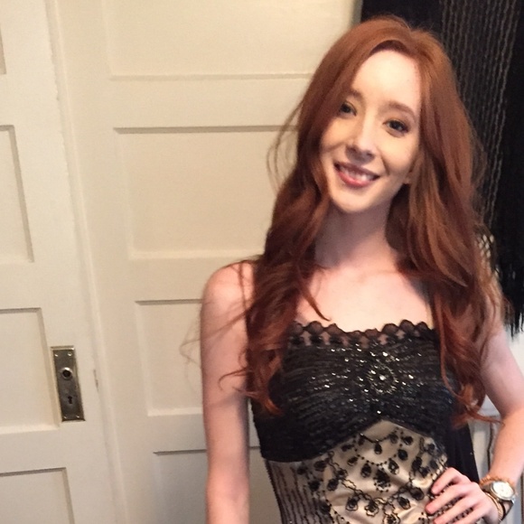 Meet your Posher, Katie - Picture 2 of 2