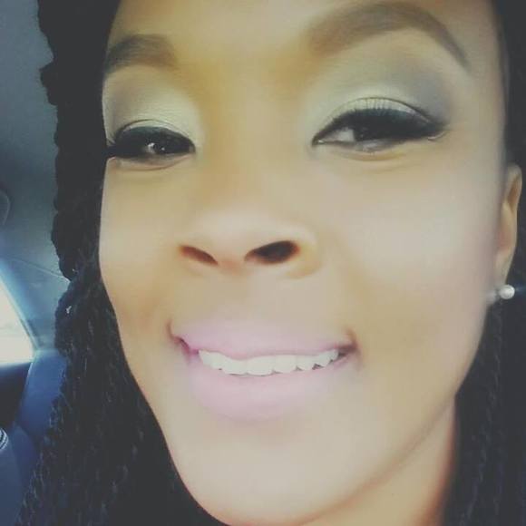 Meet your Posher, Tanaya