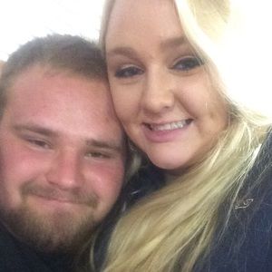 Meet your Posher, Lane