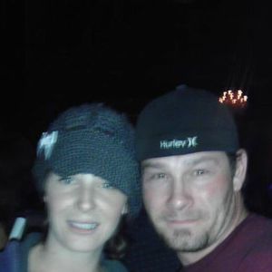 Meet your Posher, Yvonne