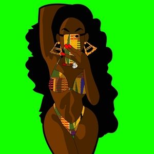 Meet your Posher, Tichoselife