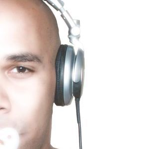 Meet your Posher, Dave