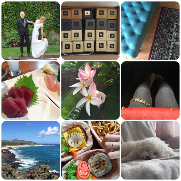 Nice to meet you! - Picture 2 of 3