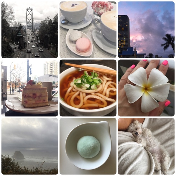 Nice to meet you! - Picture 3 of 3