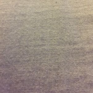 Meet your Posher, Irby