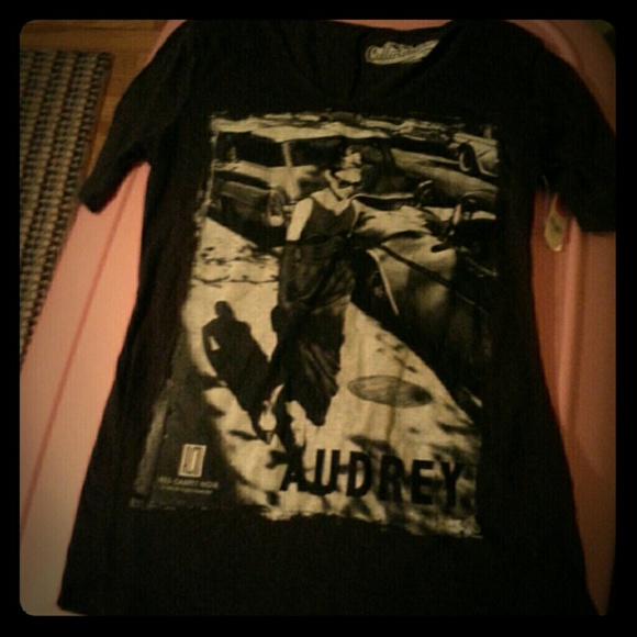 Collectable T-Shirt