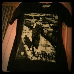 Collectable T-Shirt