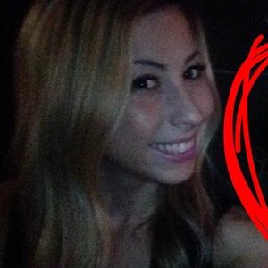 •Meet Your Seller•