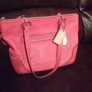 🎉Coach handbag🎉👜