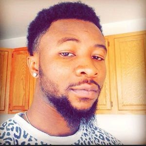 Meet your Posher, Oj