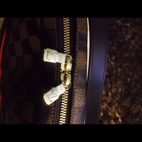 Authentic!!!👌Louis vuitton Sold🔴 - Picture 2 of 4