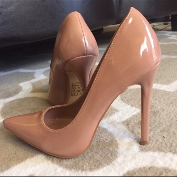 An Evening Out Bundle Outfit - Picture 2 of 3