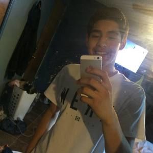 Meet your Posher, Ivan