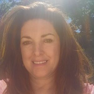 Meet your Posher, Jacqueline