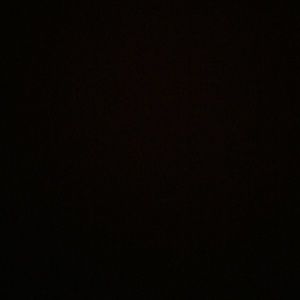 Meet your Posher, Katelyn