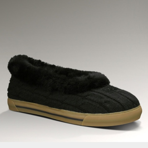 ugg rylan size 8 ugg rylan size 8