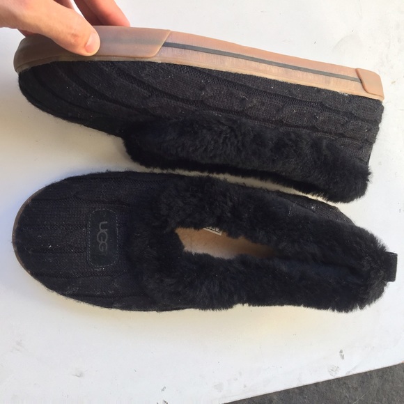 ugg rylan size 8 ugg rylan size 8