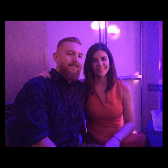 Meet your Posher, Clare - Picture 1 of 1