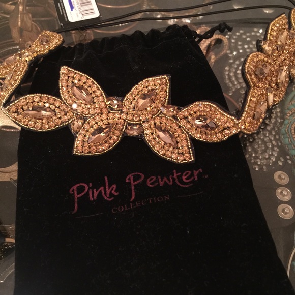 Hair_Accessories