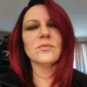 Meet your Posher, Deidre