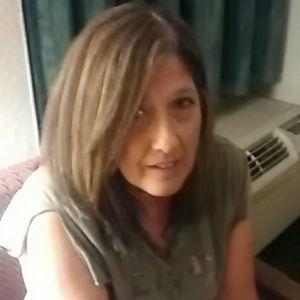 Meet your Posher, Regina