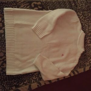 Ralph Lauren sweater