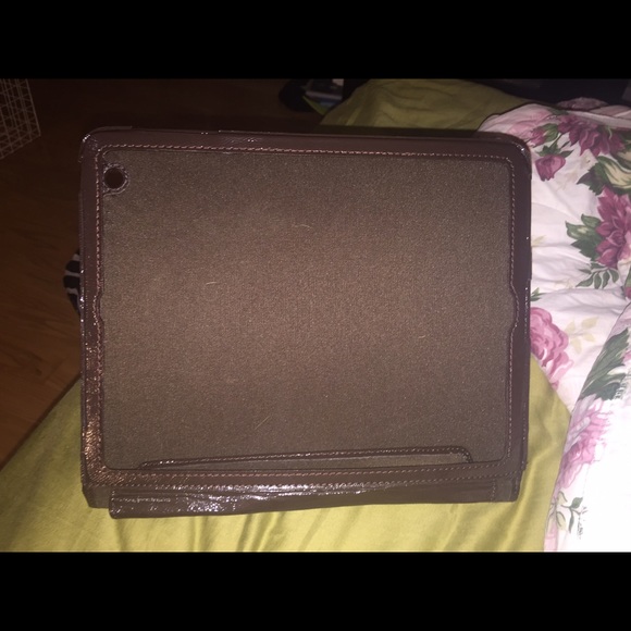 iPad case - Picture 4 of 4