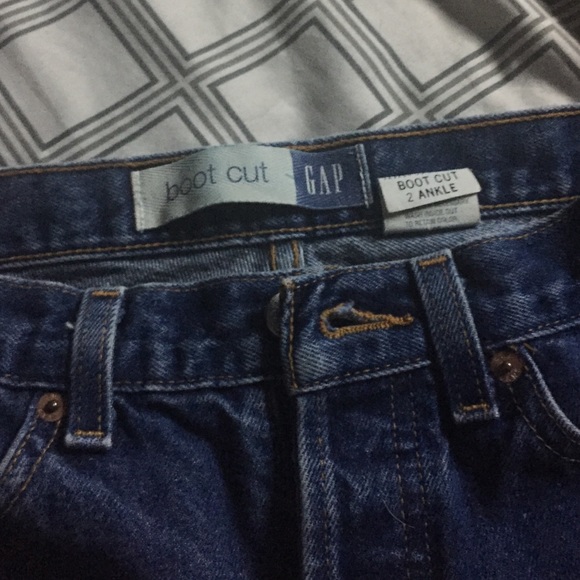 High wasted shorts 🌸 - Picture 2 of 3