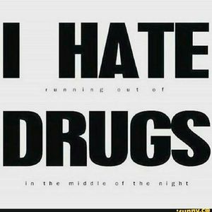 Meet your Posher, Destiny